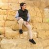 profile/mahmoud-osama-1