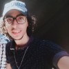 profile/نور-معجزه