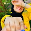 profile/رهف-خالد-البيايضة