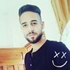 مستخدم مجهول
