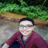 profile/محمود-16