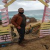 profile/أنس-الحاج