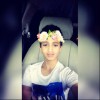 profile/محمد-فقيه