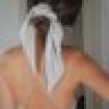 profile/تسنيم-6