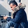 profile/فدا-موسى