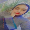 profile/شهد-هشام