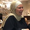 profile/لانا-زعرور