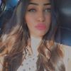 profile/ماهيتاب-المسلمي