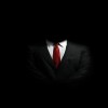 profile/عبد-الوهاب-الغماري