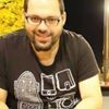 profile/موسى-جلال