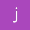 profile/رغد-خليل