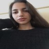 مستخدم مجهول