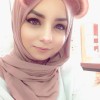profile/منى-عوض