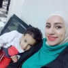 مستخدم مجهول