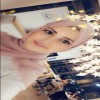 profile/مروة-طلال