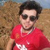 مستخدم مجهول