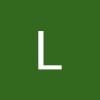 profile/لانا-محمود