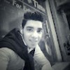 مستخدم مجهول