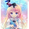 profile/رتاج-راشد