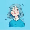 profile/وسام-ياسر