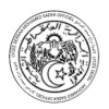 profile/سامي-عبدالله