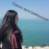 https://cdn.ujeeb.com/users/100*100/h8PGIOaOr3hwOJ08djedIOpzjATtjdno.jpg