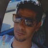 مستخدم مجهول