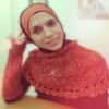 profile/هبة-حجازي