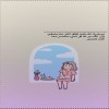 profile/سندس-ميمون-1