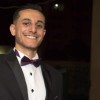 profile/محمد-محمد-مصيلحي