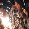 profile/جود-حاج-مراد