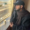مستخدم مجهول