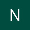 profile/نورهان-عاصم-رفاعي