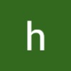 https://cdn.ujeeb.com/users/100*100/hC7L5rxrwKPhTXaHY6XuSqBEppais8El.jpg