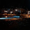 profile/ليلى-ليلى