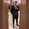 مستخدم مجهول