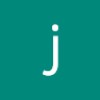 https://cdn.ujeeb.com/users/100*100/hD35RzjPjcmaL5u5BbaypN64R5q88jAk.jpg