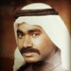 profile/mohamed-najeeb-altaitoon