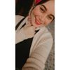 profile/دعاء-جاسر