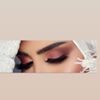 profile/سجى-ايمن