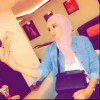 مستخدم مجهول