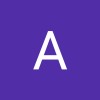profile/abdallah-waleed