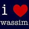 مستخدم مجهول