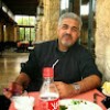 profile/suleiman-bani-said