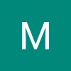 profile/masa-mas