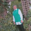 https://cdn.ujeeb.com/users/100*100/hIIFkPsUtvEoqZSWxrGv6NT3zvPPKOE6.jpg