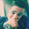 profile/عمر-محمد-غنيم
