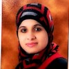 profile/هبه-نبهان-سعيد-أبو-شعيب