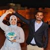 profile/mostafa-ashraf