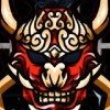 profile/هيروشيما